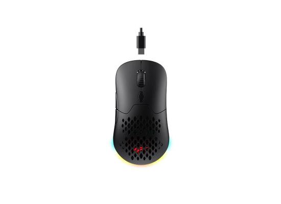 Havit Gamenote MS963WB Tri-Mode Gaming Mouse